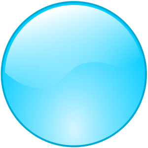 300px-Button_Icon_Cyan.svg.png