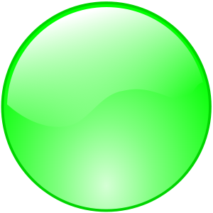 300px-Button_Icon_Green.svg.png