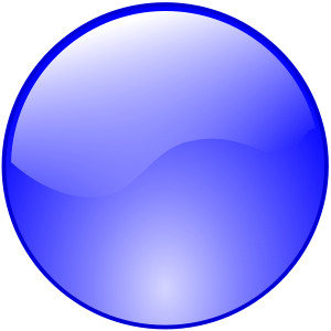 300px-Button_Icon_Blue.svg.png