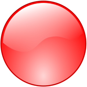 300px-Button_Icon_Red.svg.png