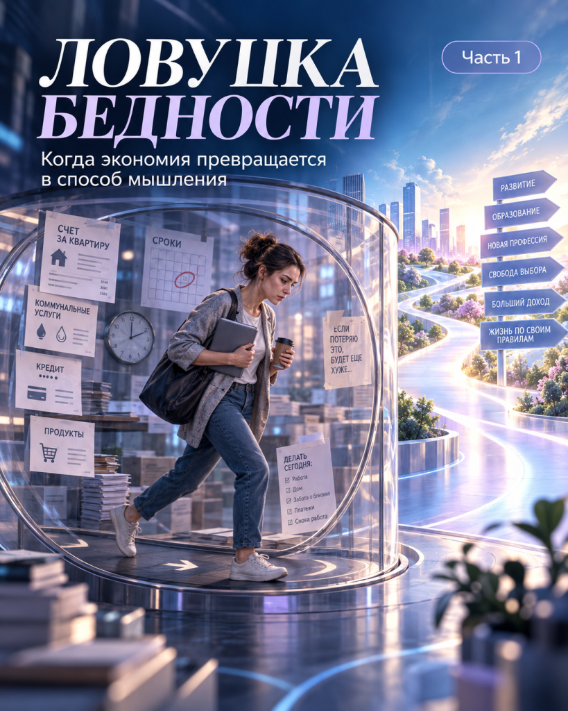 Ловушка бедности_ путь к свободе.png Ловушка бедности_ путь к свободе.png