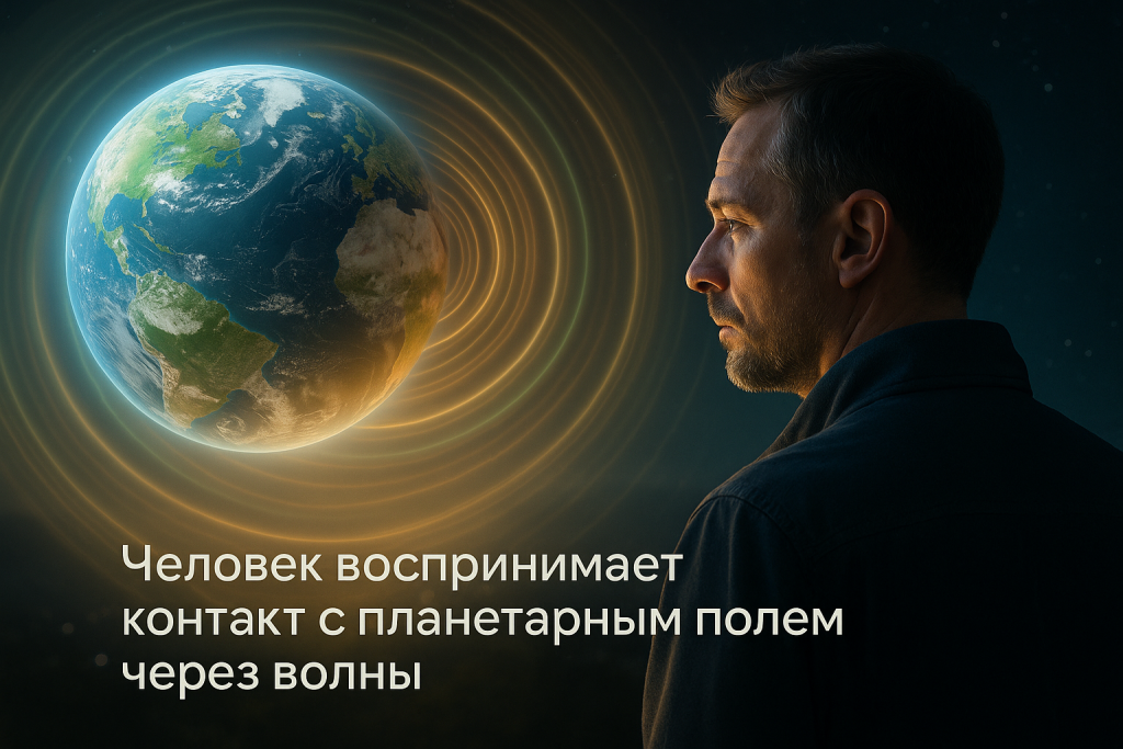ffa225d8-f6dc-43b7-a545-3a1aebdd4407.png
