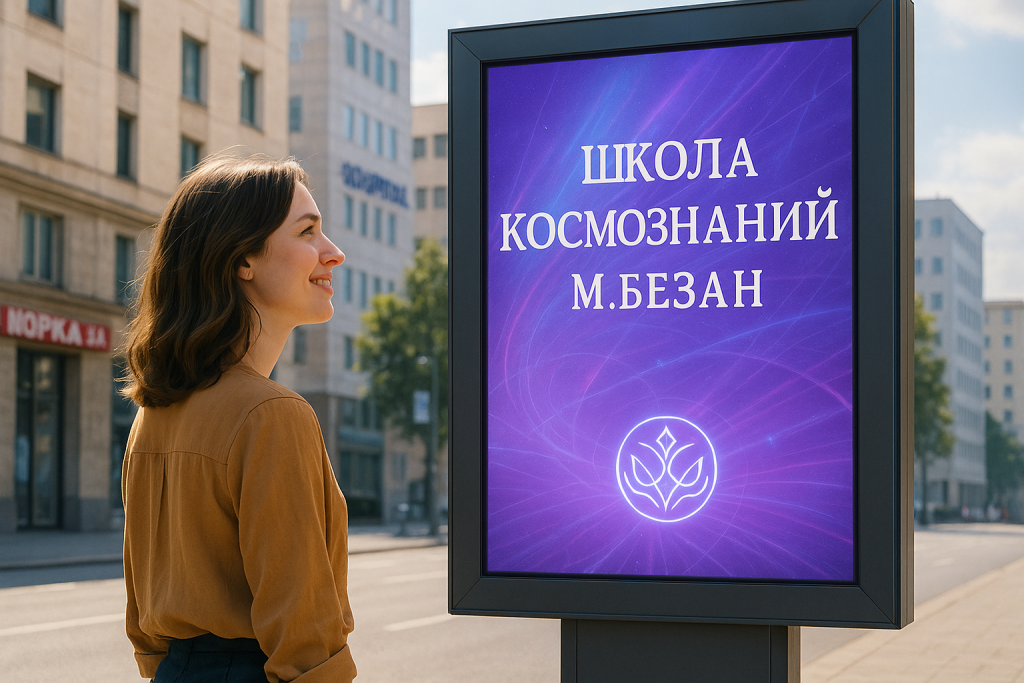 67dc4e88-d637-462e-8b74-82de8525802f.png