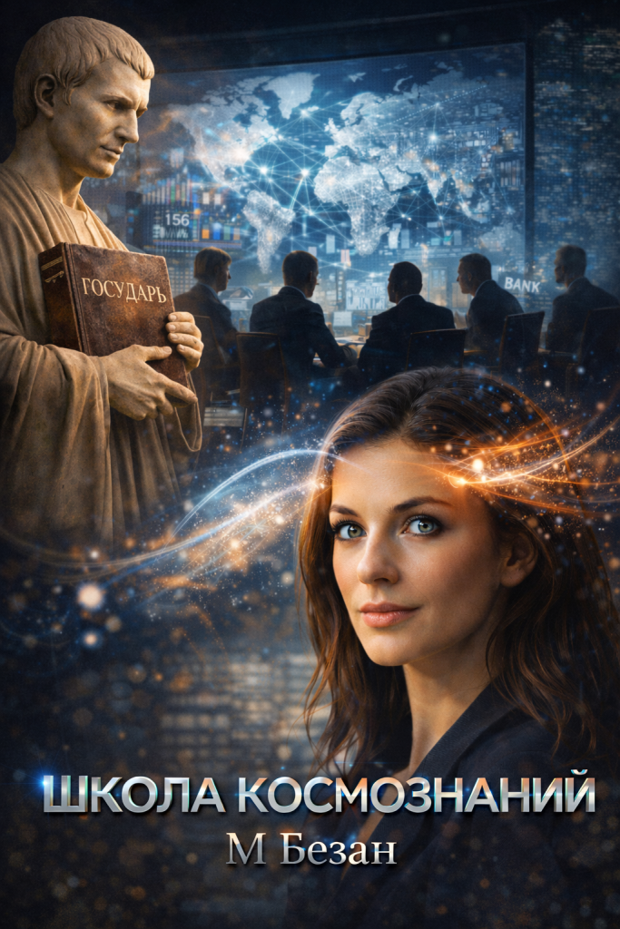 свобода от кодов .png свобода от кодов .png