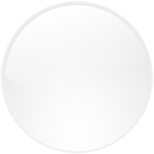 300px-Button_Icon_White.svg.png