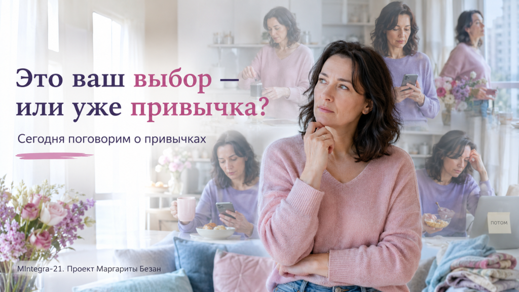 3244e42e-ecb6-424a-8006-d97e63439b09.png