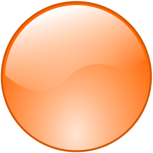 300px-Button_Icon_Orange.svg.png