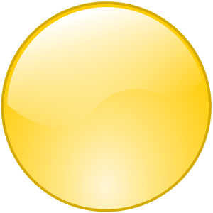 300px-Button_Icon_Yellow.svg.png